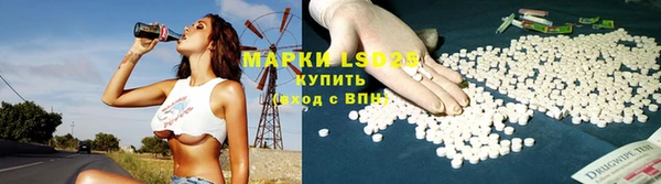 МДПВ Елабуга