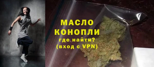 МДПВ Елабуга